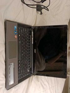 Acer Laptop