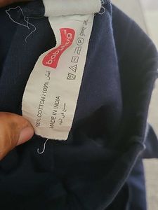 Trackpant