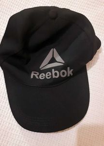 🧢Combo Of Caps😍😍