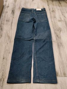 Ma2481 Nano jeans waist 28 inches