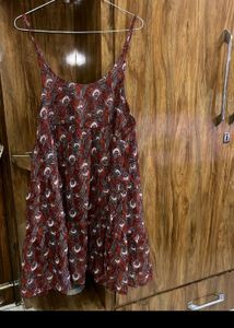 Pretty Dress
