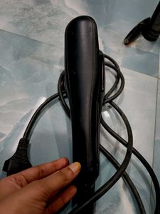 Philips Hp8315/00 Hair Straightener