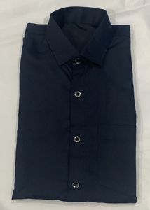 Shirt For Boyes 36 Chest