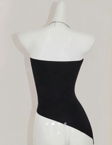 SALE‼️SAVANA Sequin Tube Top