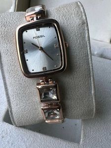Fossil For Her