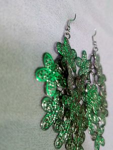 Earing