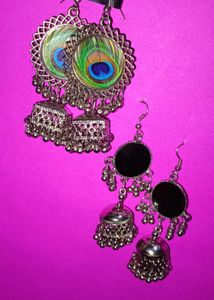 Earings