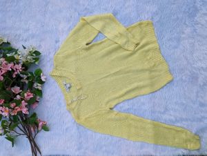 Forever 21 Top