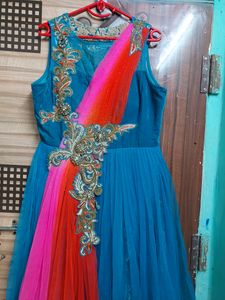 New With Tag Xl Size