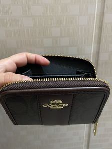 Wallet♥️👛
