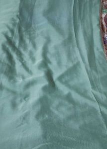 2 Mix Colour Saree
