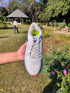 Nike Guise 10