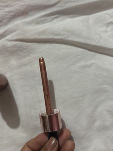 SWISS BEAUTY liquid Highlighter(drop&amp;glow)