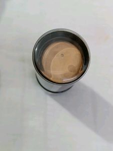 BRANDED FOUNDATION