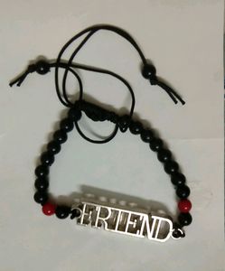 Bracelet Unisex
