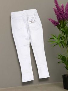 G@27 Size-28 Slim Jeans