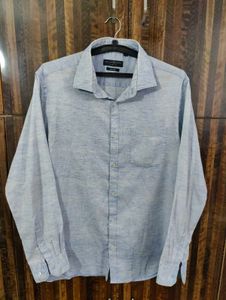 Knighthood Shirt