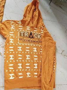 Hoodie For Boys