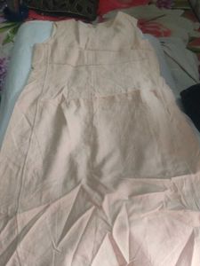 this is very nice korean dress