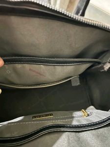 Handbag❤️(6000/- No Only 250/-)