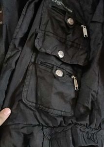 Combo Of 2 In Cheap Cost