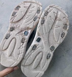 150rs Korean Flip Flops