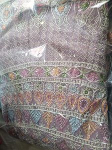 beautiful lengha choli 4 colors avlb