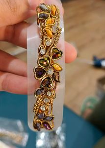 Hair Pin