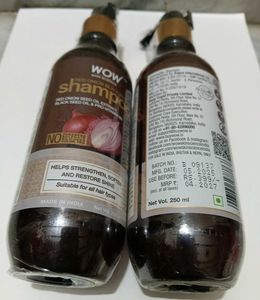 Combo Deals