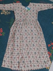 Kurta New One Discount 50%