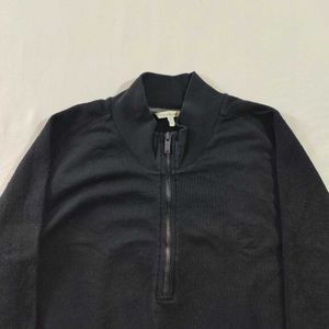 Calvin Klein Pullover - Chest 42 #10