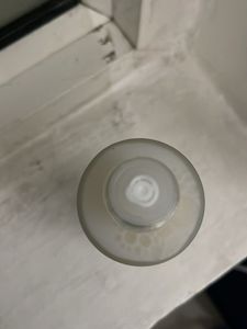 TIRTIR Milk Skin Toner