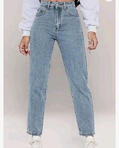 Women Jeans