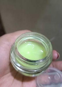 Dot &amp; Key Face Wash Set