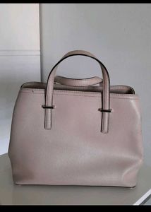 Kate Spade handbag