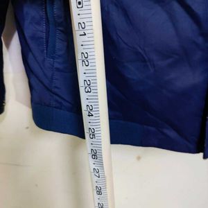 Tommy Hilfiger Jacket | Chest 38