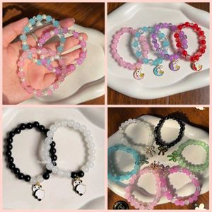 Bracelet&#39;s (one) bulk order are available