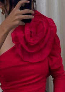 H&m Prty Top
