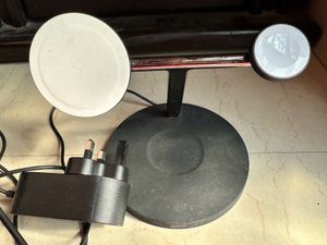 3 In 1 Belkin mag Safe Charger