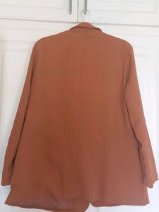 Oversized XL