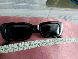 Sunglasses Bundle