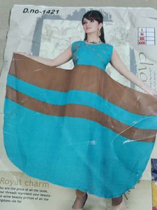 Women  Kurti