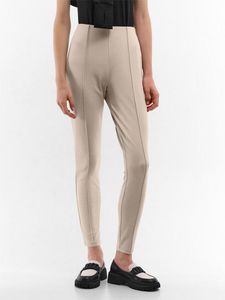 H&M Beige Pants