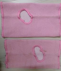 Knee Caps,elbow Cap