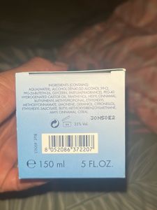 SALE ALERT‼️smells Wow🦋