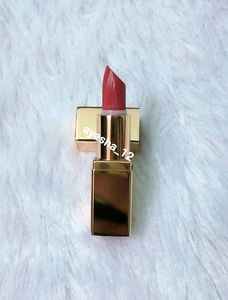 Estee Lauder Brand New Lip Stick