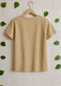 💥Combo 5 New T-shirt