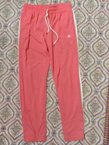 Women Track Pant,Crop Top And Sandoo.