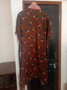 Kaftan