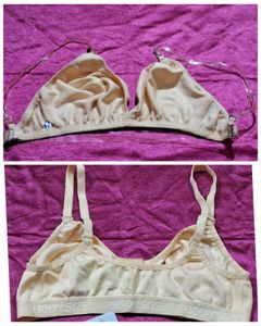 Combo Of 4,Mix Sizes